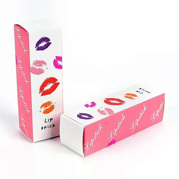 Custom Lipstick Boxes-4
